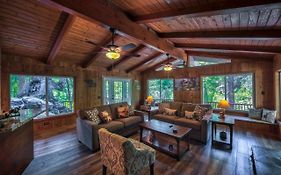La Cabana